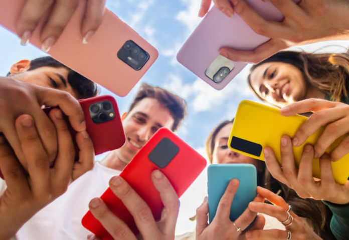 Meta and Vodafone enhance video quality to increase network performance Meta and Vodafone enhance video quality to increase network performance