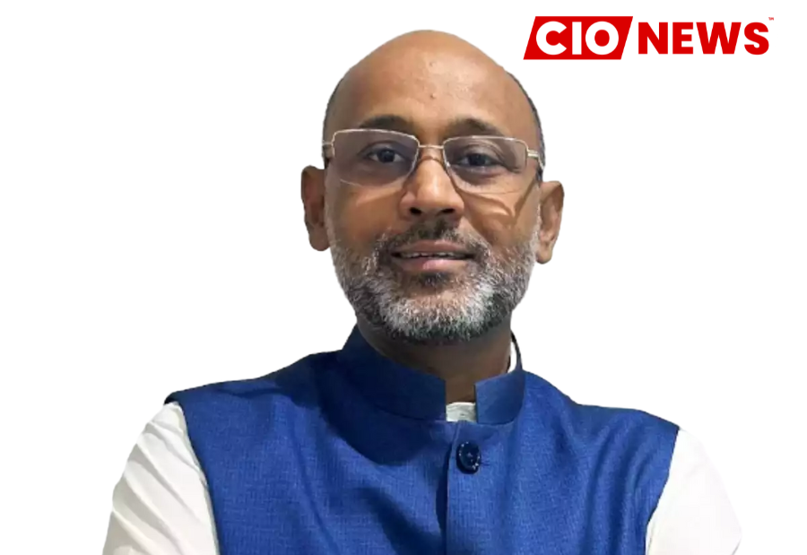 Munindra Verma appointed by M1 NXT as CEO