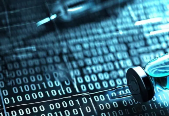 Experts in data security want the government to establish a nodal body to confirm breaches Experts in data security want the government to establish a nodal body to confirm breaches