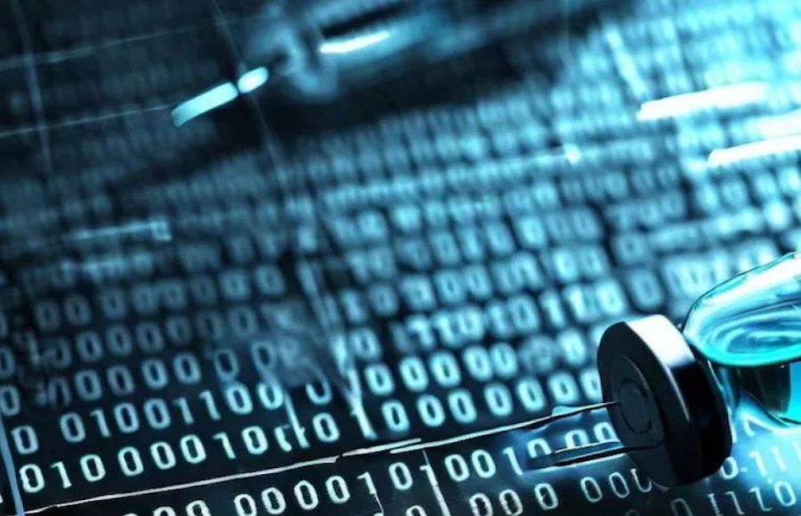Experts in data security want the government to establish a nodal body to confirm breaches