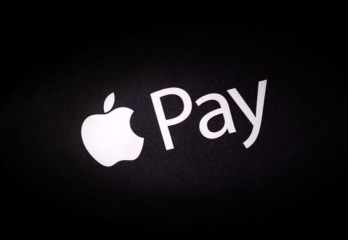 Apple permits competitors to accept tap-and-go payments while the EU's Vestager warns about digital fees Apple permits competitors to accept tap-and-go payments while the EU's Vestager warns about digital fees