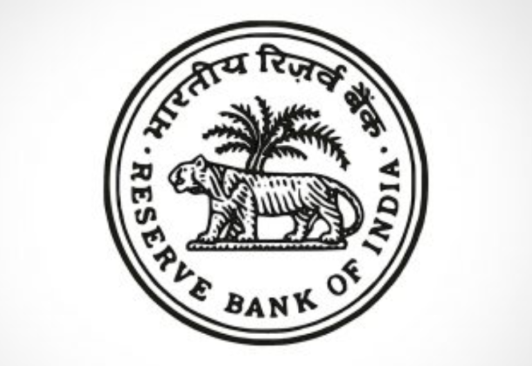 RBI launches 'FREE-AI' group to enhance AI framework