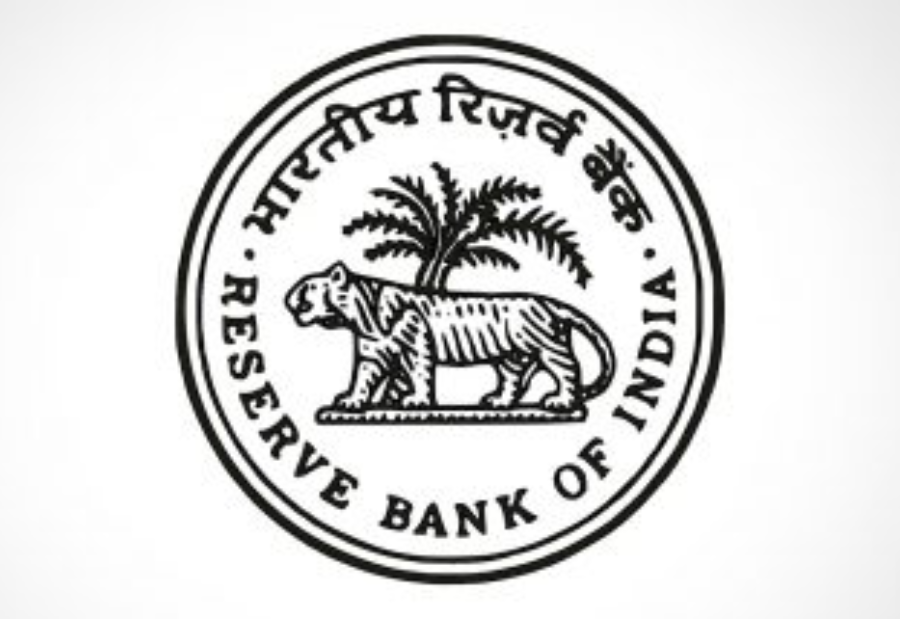 RBI launches 'FREE-AI' group to enhance AI framework