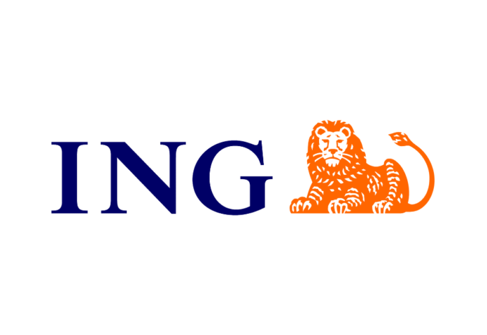 ING appoints Daniele Tonella as chief technology officer and member of the Management Board Banking ING appoints Daniele Tonella as chief technology officer and member of the Management Board Banking