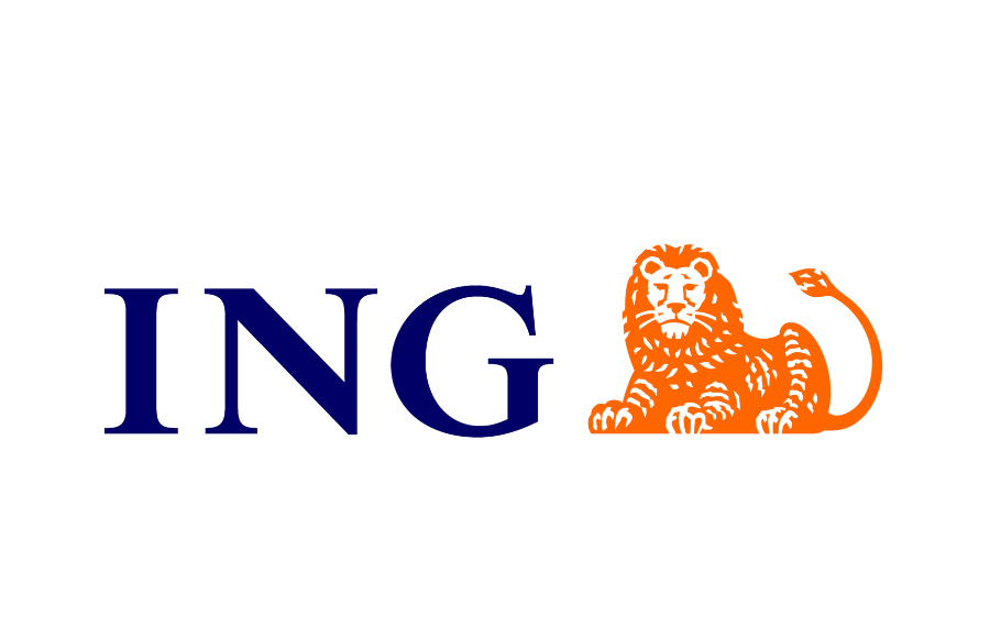 ING appoints Daniele Tonella as chief technology officer and member of the Management Board Banking
