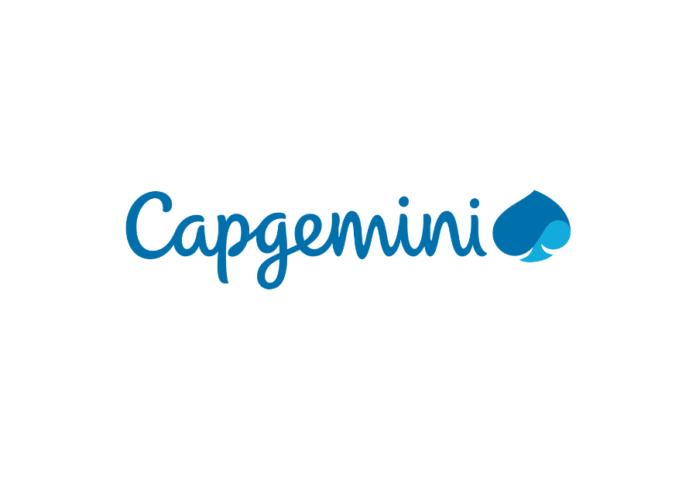 Capgemini, Mistral AI and Microsoft collaborate to further accelerate adoption of generative AI technologies Capgemini, Mistral AI and Microsoft collaborate to further accelerate adoption of generative AI technologies