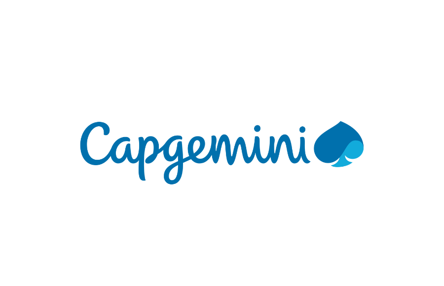 Capgemini, Mistral AI and Microsoft collaborate to further accelerate adoption of generative AI technologies