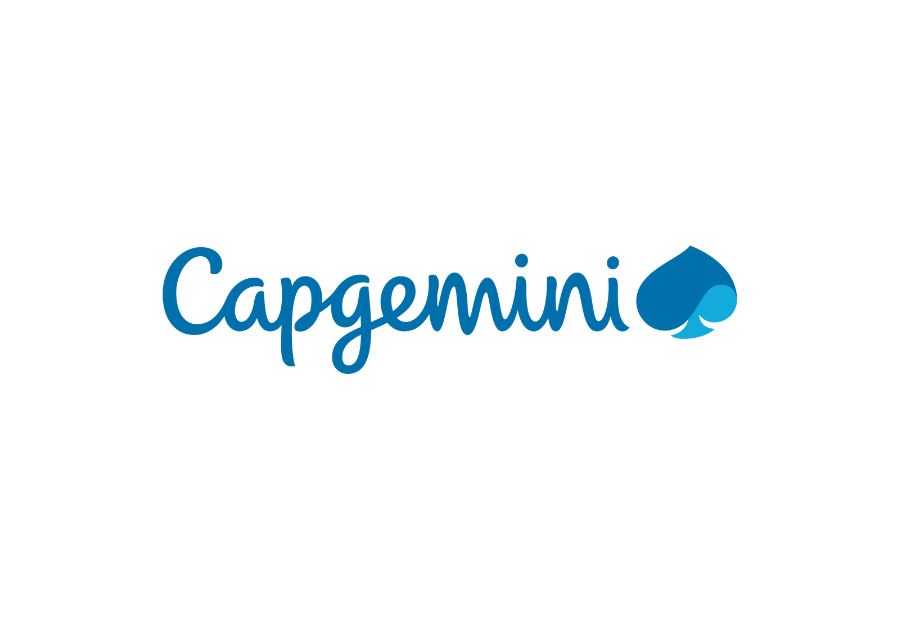 Capgemini, Mistral AI and Microsoft collaborate to further accelerate adoption of generative AI technologies