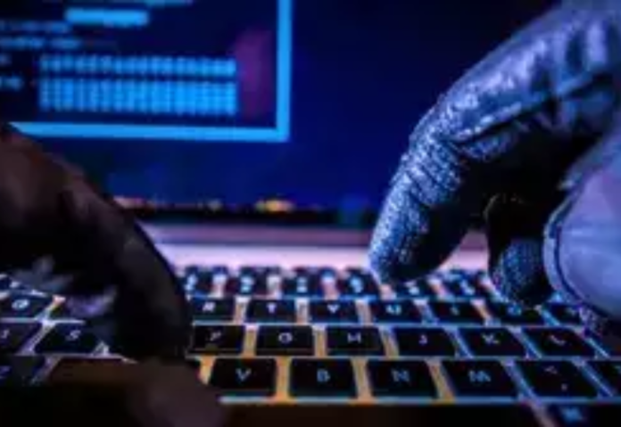 Inevitable ransomware attacks to be faced by France during Olympic Inevitable ransomware attacks to be faced by France during Olympic