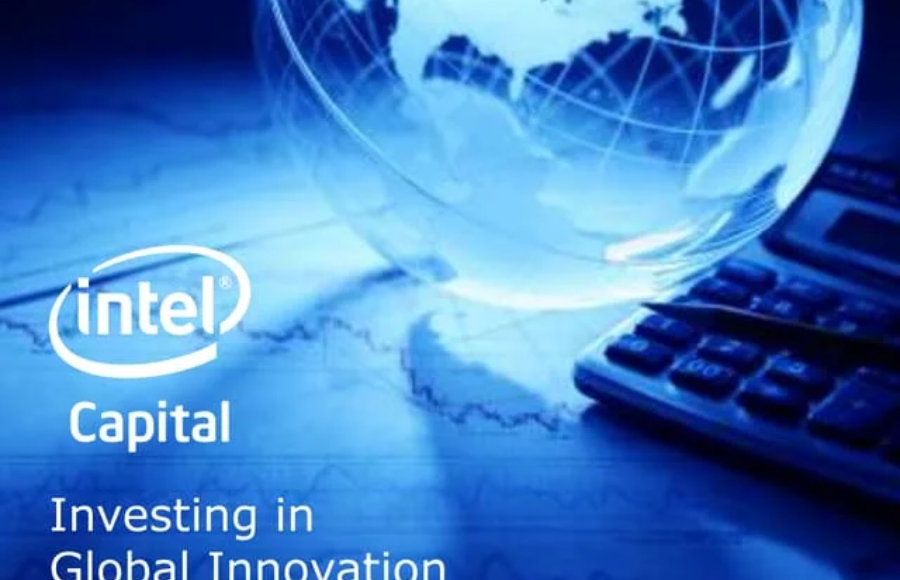 Israeli AI construction tech firm receives funding primarily from Intel Capital