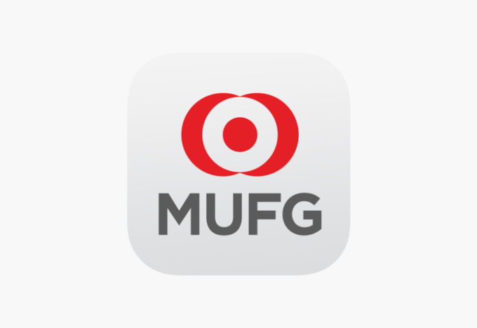 Japan's MUFG reduces the salary of its CEO and five other executives post firewall breaches Japan's MUFG reduces the salary of its CEO and five other executives post firewall breaches