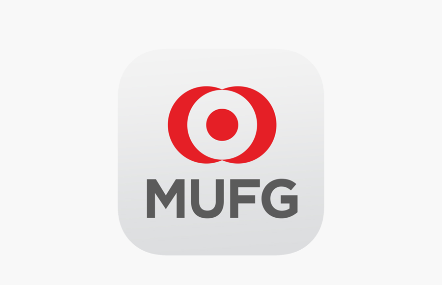 Japan's MUFG reduces the salary of its CEO and five other executives post firewall breaches