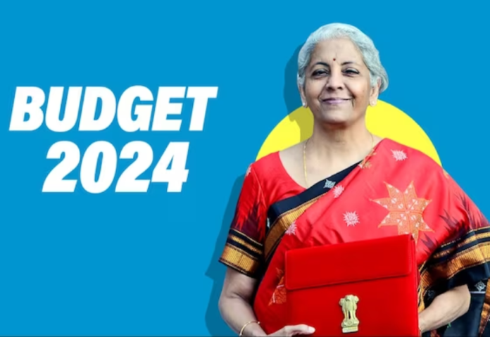 Post Budget Quotes from Industry leaders Post Budget Quotes from Industry leaders