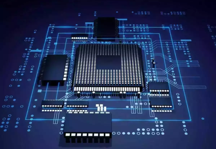 Besi shares plummet as Q3 estimates are impacted by sluggish mainstream chip markets Besi shares plummet as Q3 estimates are impacted by sluggish mainstream chip markets