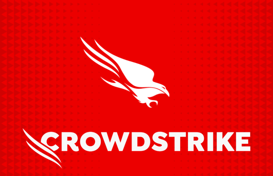 Over 97% of Windows sensors are back online, CrowdStrike states