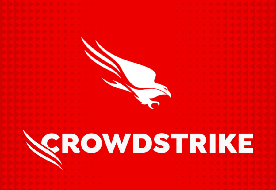 Over 97% of Windows sensors are back online, CrowdStrike states