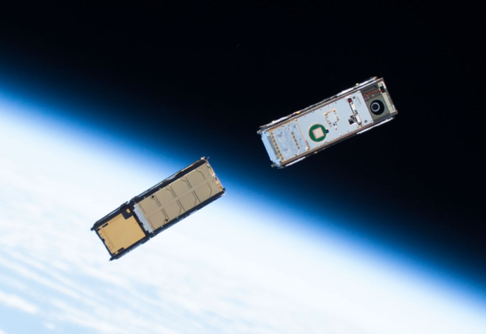 Turkey orbits its first indigenous communication satellite Early on Tuesday Turkey orbits its first indigenous communication satellite Early on Tuesday