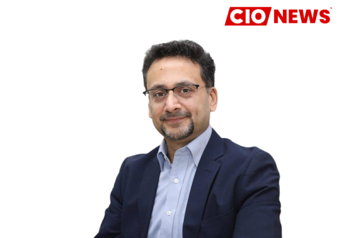 Amar Kaul's appointment approved by CG Power and Industrial Solutions board as MD & CEO Amar Kaul's appointment approved by CG Power and Industrial Solutions board as MD & CEO