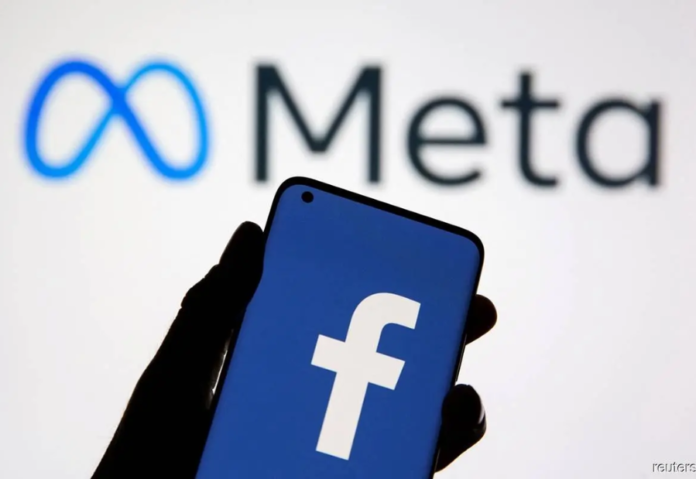 Australian regulators say that this year, they will introduce an anti-scam law aimed at internet companies Australian regulators say that this year, they will introduce an anti-scam law aimed at internet companies