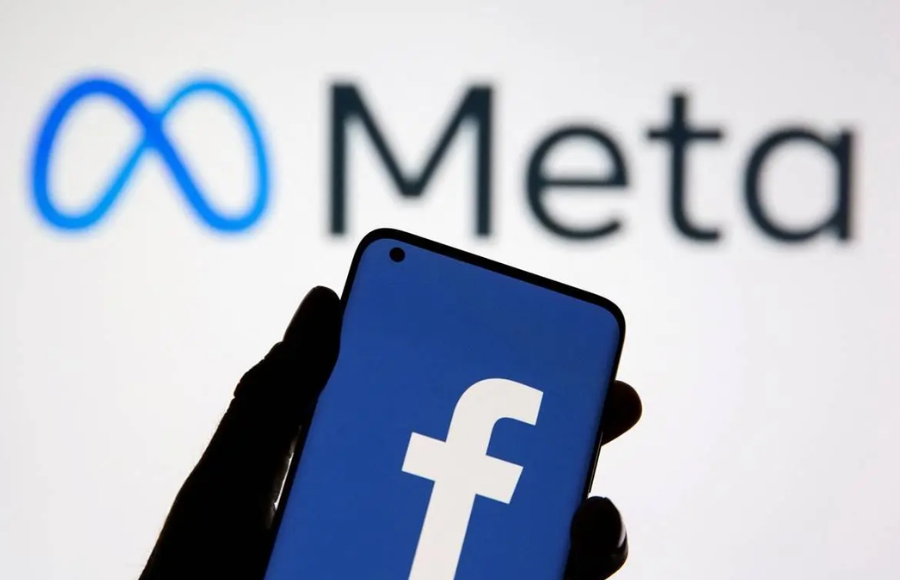 Australian regulators say that this year, they will introduce an anti-scam law aimed at internet companies