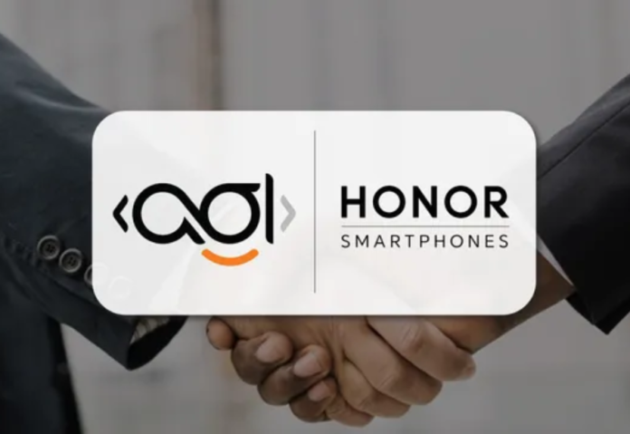 HTech Onboards AdGlobal360 (AGL) to Amplify Digital Marketing Efforts