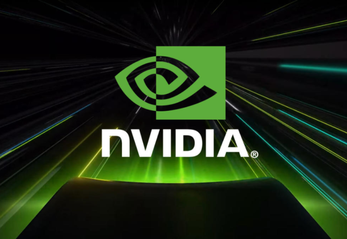 Nvidia is expected to showcase cutting-edge chips for AI and quantum computing