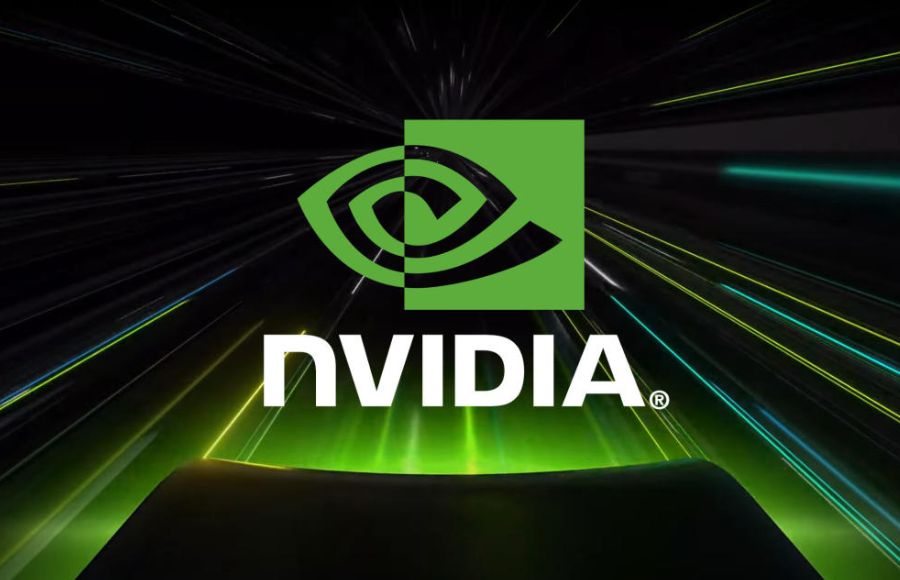Nvidia is expected to showcase cutting-edge chips for AI and quantum computing