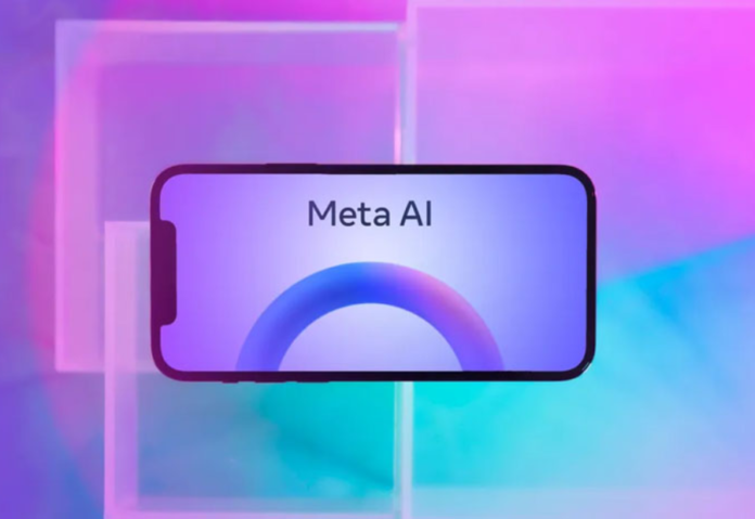 Brazil to no longer receive Meta's generative AI tools Brazil to no longer receive Meta's generative AI tools
