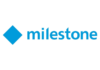 Milestone Systems Funds Award-Winning Research Project at The University of Aalborg