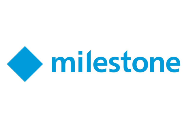 Milestone Systems Funds Award-Winning Research Project at The University of Aalborg