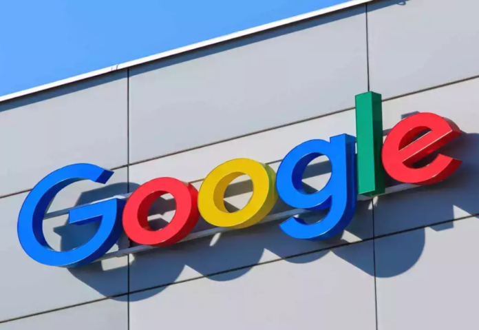 Google to Replace SMS Codes with QR-Based Login for Gmail