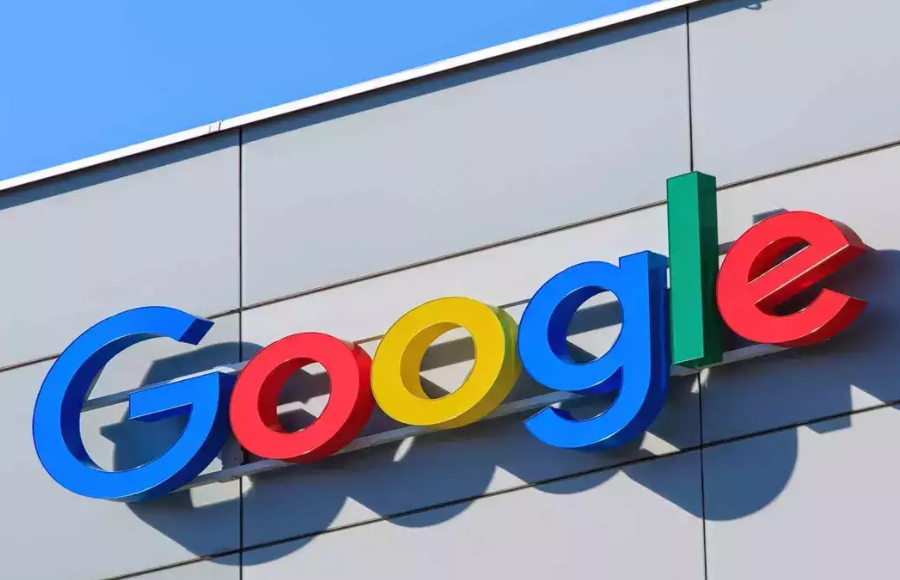 Google to Replace SMS Codes with QR-Based Login for Gmail