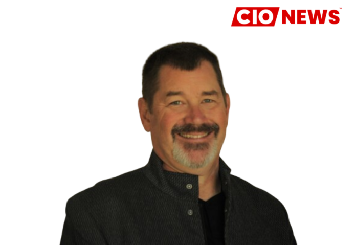 Aspirion Appoints Technology Veteran Doug Hebenthal as New Chief Technology Officer Aspirion Appoints Technology Veteran Doug Hebenthal as New Chief Technology Officer