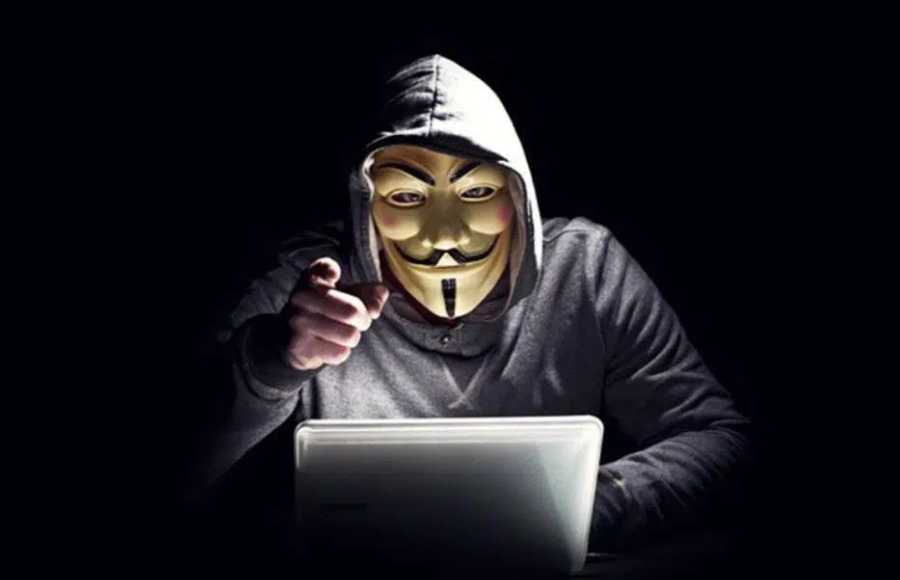 ESET Threat Report: Infostealers using AI & banking malware creating deepfake videos to steal money