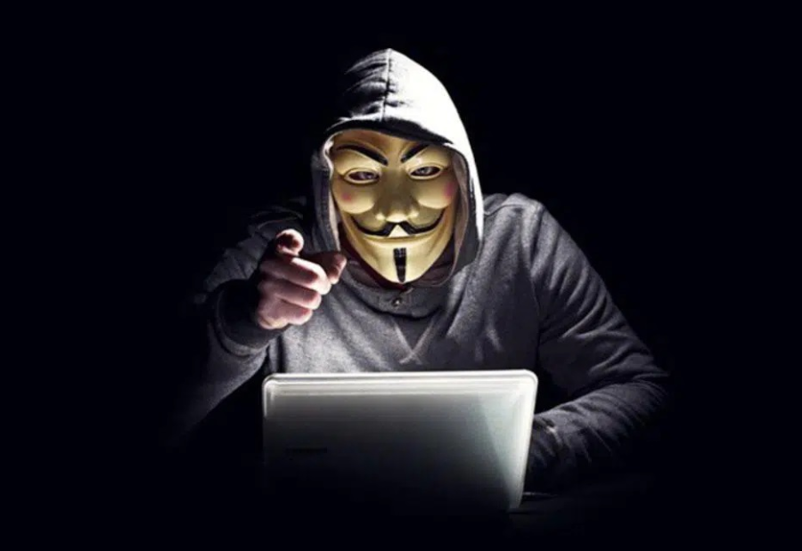 ESET Threat Report: Infostealers using AI & banking malware creating deepfake videos to steal money