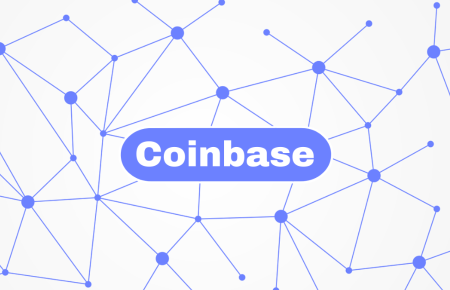 American cryptocurrency exchange Coinbase expands its board of directors to include an executive from OpenAI