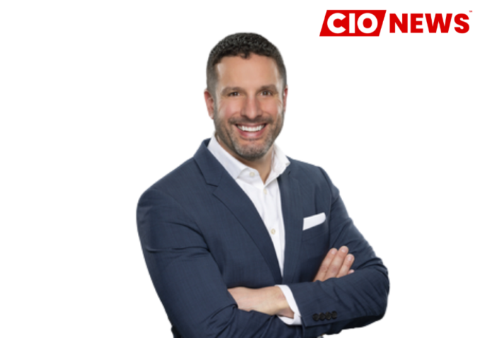 Macy's, Inc. names Keith Credendino Chief Information Officer Macy's, Inc. names Keith Credendino Chief Information Officer