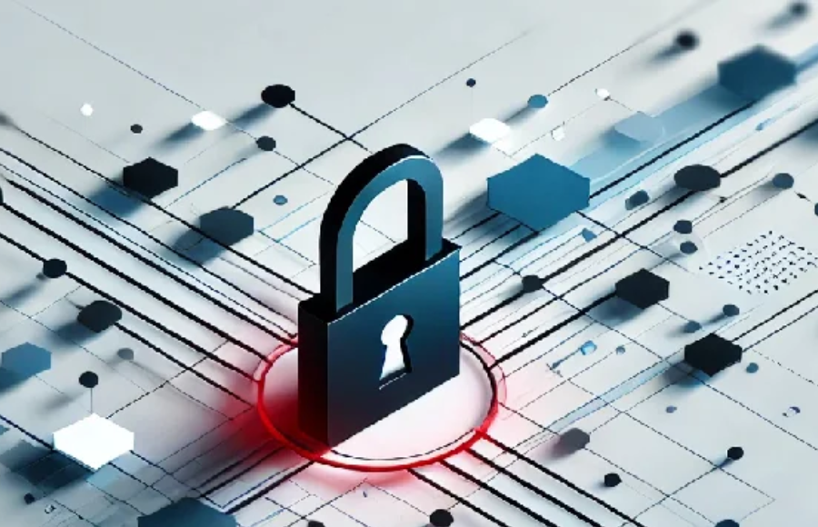 Samba File Shares Used by Malware DarkGate in Transient Campaign