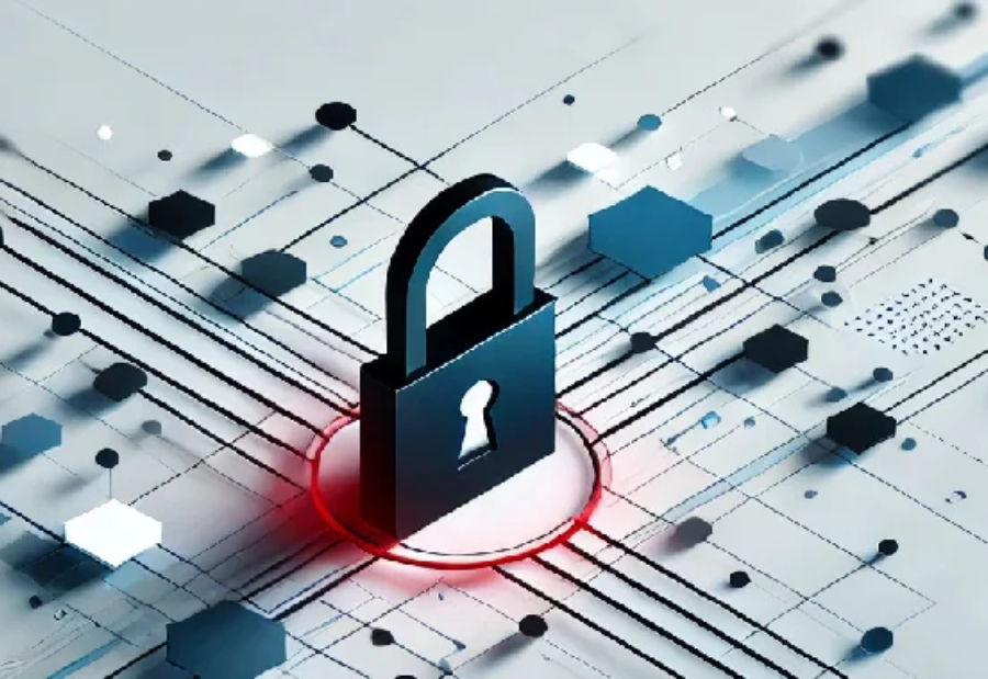 Samba File Shares Used by Malware DarkGate in Transient Campaign