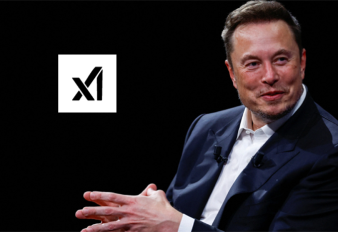 Techies being hired by Elon Musk for Tesla and xAI Techies being hired by Elon Musk for Tesla and xAI