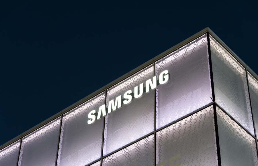 Samsung Electronics workers on strike as union activism in South Korea surges