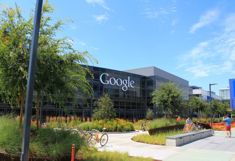 Mistral AI's Codestral to be used by Google's Vertex AI