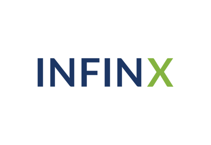 Infinx Healthcare expands its presence in India with a new State-of-the-art R&D Centre in Bengaluru to boost AI-driven Healthcare RCM Innovation Infinx Healthcare expands its presence in India with a new State-of-the-art R&D Centre in Bengaluru to boost AI-driven Healthcare RCM Innovation