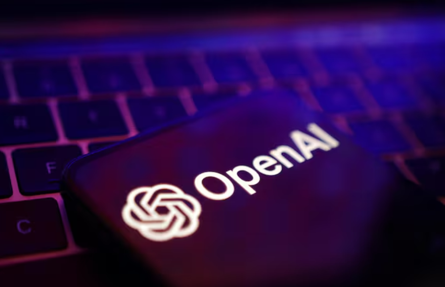 OpenAI uses SearchGPT to break into Google-dominated search business