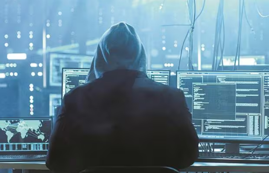 Chinese official sources claim multiple government websites in Macau compromised