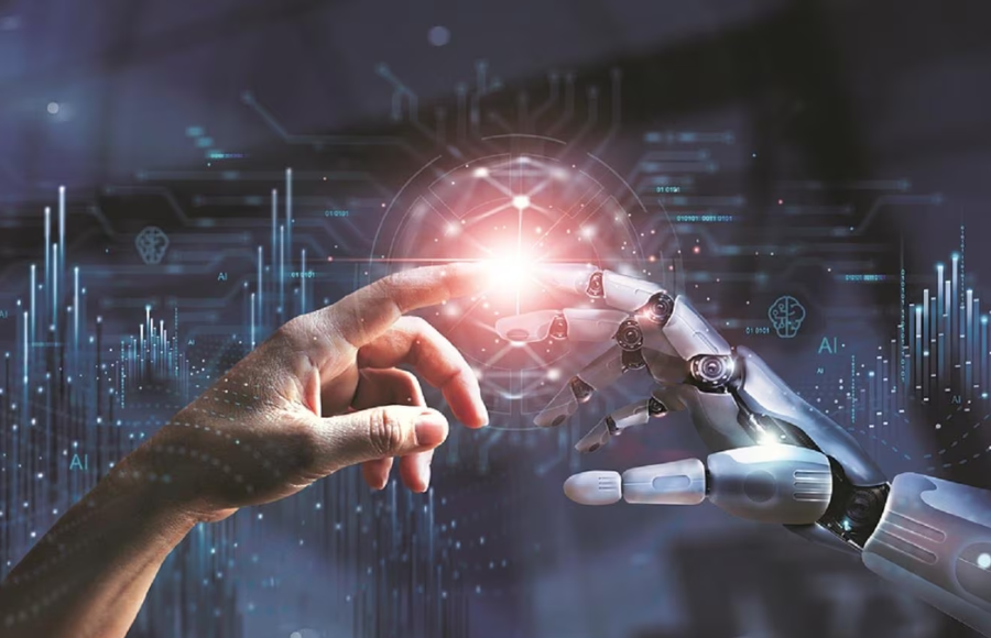 Understanding the risks of deploying artificial intelligence: Key insights from Arthur D. Little