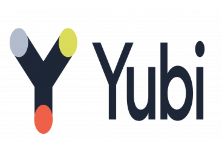 Yubi Group shuffles the top management to support growth