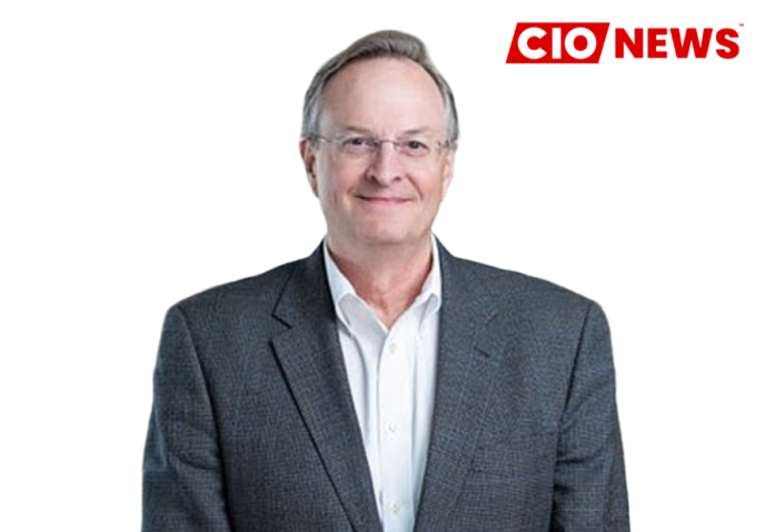 First Hospitality names Roger Baker CIO and Advisor First Hospitality names Roger Baker CIO and Advisor