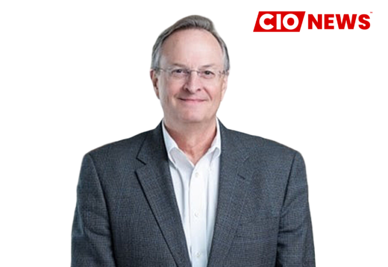First Hospitality names Roger Baker CIO and Advisor