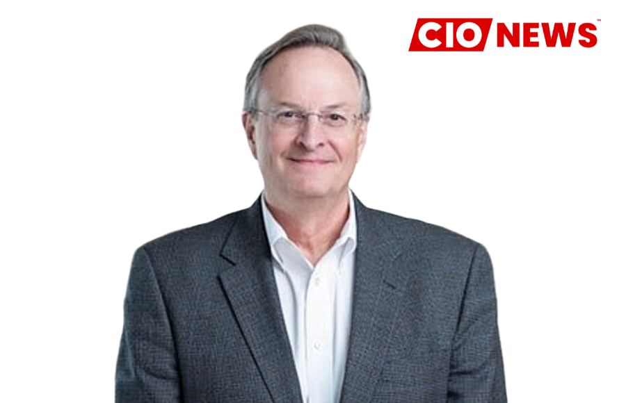 First Hospitality names Roger Baker CIO and Advisor